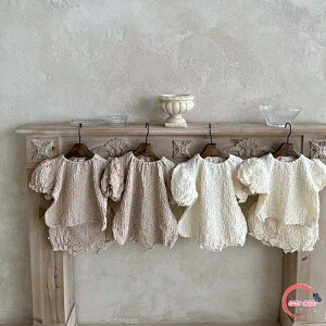 ZbgAbv LbY p[X xr[ ̎q j̎q V gbvX  V[gpc q ĕ ㉺Zbg Ԃ ؍qǂ   a oYj v[