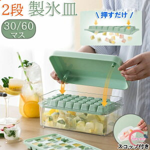 XM X 30/60 X@ Wt PET PP lpX 2i ƒp e  ċx ACXg[ ① o₷ȒPɎo X  ƈ EBXL[  p[eB[ n