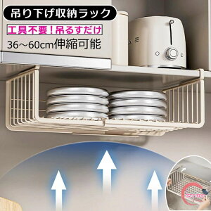 ݂艺[ bN ݂艺I ˒I Lb` ݂艺I ݂艺bN ȒPt ݂艺 [  Lk\ Hsv [ ݂艺bN Ԏ[ 肳 ݂艺[ tbN 