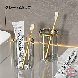 sp̐ʃZbgAȉƒp̎AgюuṼJbvAnӓIȎ̃JbvADȊOȏAsp̌gїp̎AyɎ[݌vAhƎC̎[AyČg