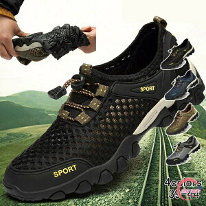 g[jOV[Y jp W V[Y tBbglXV[Y xAtbg jOV[Y _ y Y fB[X }V[Y ؃g EH[^[V[Y jO 