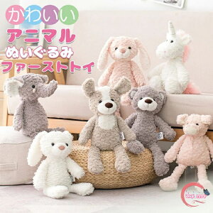 yzʂ ӂӂ t@[XggC Ԃ xr[ LbY xr[ \tggC  蕨 oYj a v[g Mtg ̎q j̎q    