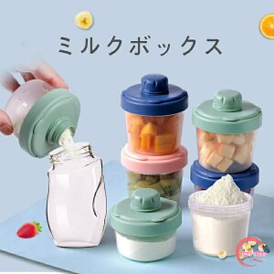 ~NP[X gїp e xr[pi ~Ne 3i 4i Hۑe ~N{bNX oYj Mtg  Mr P[X 60ml 120ml gѕ֗ ^  ۑe Oo 