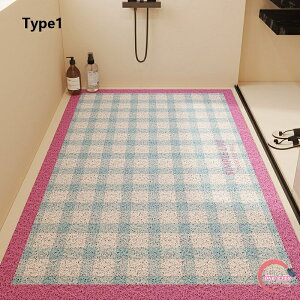 p~߃}bgłA̐؂}bgłAƒpV[zV[głARCfނ̃oX}bgłAC̊~߃}bgłAKőϋv̂oX}b