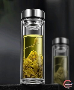 eB[{g EH[^[{g KX  KX d\ t^u[ 350ml |[^u gx }O eB[ ^u[ ItBXp v[g Mtg