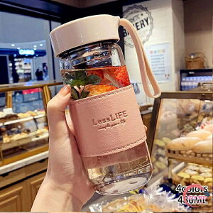 �}�O�{�g�� ���� 480ml ���� �����⋋ ���� ������� ������ �N���A�{�g�� �R�b�v �K���X�{�g�� �� �X�|�[�c �E�H�[�^�[�{�g�� �q�ǂ� �������� �I�t�B�X �A�E�g�h�A �X�|�[�c �L�����v ����