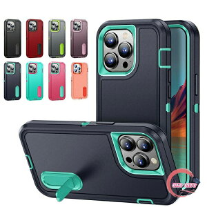 iPhone16 P[X Jی삠 Jo[ ϏՌ TPU+vX`bN X^h@\ Vv   16 Plus/16 Pro/16 Pro Max ACtH16/16vX/16v/16v}bNX  X}[gtH