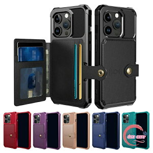 iPhone16 P[X Jo[ PUU[ wʃP[X }Olbgԍڃz_Ή J[h[ Xgbv  킢 fB[X Apple iPhone 16 Plus/16 Pro/16 Pro Max Abv ACtH16/16vX/