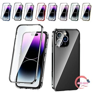 iPhone16 op[ A~ P[X ϏՌ Jo[ A~op[  NA  O㋭KX }Olbg   iPhone 16 Plus/16 Pro/16 Pro Max ACtH16/16vX/16