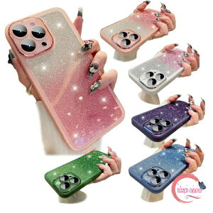 iPhone16 P[X ϏՌ Jo[ Jی삠 TPU Of[V   킢 Ob^[ 炫 GKg LL  Apple iPhone 16 Plus/16 Pro/16 Pro Max Abv ACtH