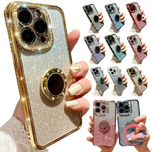 iPhone16 P[X CXg[ Jo[ TPU \tgP[X ^X}zOt Of[V   LL  킢 Jی삠 fB[X Apple iPhone 16 Plus/16 Pro/1