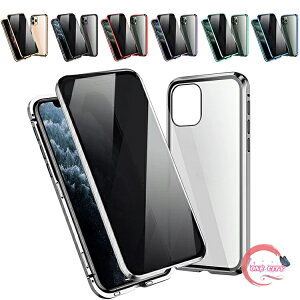 iPhone16 op[ A~ P[X ϏՌ Jo[ A~op[  NA  `h~ O㋭KX }Olbg   iPhone 16 Plus/16 Pro/16 Pro Max ACtH16