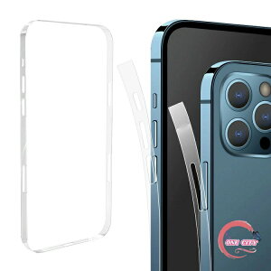 iPhone16 یtB 2Zbg ʕیtB /}bg iPhone 16 Plus/16 Pro/16 Pro Max ACtH16/16vX/16v/16v}bNX  یtB یtB XebJ[ ACz