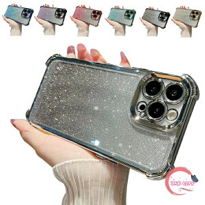 iPhone16 �P�[�X �J�����ی삠�� �J�o�[ ���b�L TPU �\�t�g�P�[�X �p �ی� �R�[�i�[�o���p�[ �O���f�[�V���� �O���b�^�[ ���炫�� ���� ���킢�� Apple iPhone 16 Plus/16 Pro/16 Pro Max �A�b�v�� �A�C�t