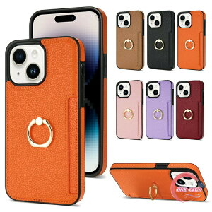 iPhone16 �P�[�X �J�o�[ PU���U�[ �w�ʃP�[�X ��̌^�X�}�z�����O�t�� �X�^���h�@�\ �J�[�h���[ ������� ���킢�� ���f�B�[�X Apple iPhone 16 Plus/16 Pro/16 Pro Max �A�b�v�� �A�C�t�H��16/16�v���X/16�v