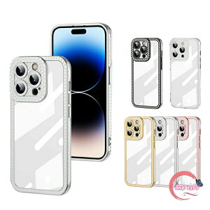 iPhone16 Jی삠 CXg[ P[X Jo[ NA wʓ bL TPU \tgP[X Xgbv   LL  킢 Apple iPhone 16 Plus/16 Pro/16 Pro Max Abv