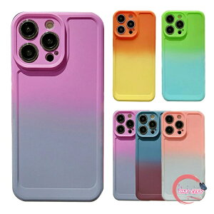 iPhone16 �J�����ی삠�� �P�[�X TPU �\�t�g�P�[�X �O���f�[�V���� �X�g���b�v�z�[���t�� ���� ������ ������� ���킢�� Apple iPhone 16 Plus/16 Pro/16 Pro Max �A�b�v�� �A�C�t�H��16/16�v���X/16�v��/16