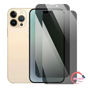 iPhone16 یtB tی 2tB KX HD/`h~ dx9H iPhone 16 Plus/16 Pro/16 Pro Max ACtH16/16vX/16v/16v}bNX  tیKX tB t