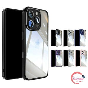 iPhone16 P[X NA X Vv ϏՌ wʓ TPU iPhone 16 Plus/16 Pro/16 Pro Max ACtH16/16vX/16v/16v}bNX Jo[/P[X Xgbv