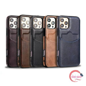 iPhone16 P[X ϏՌ Jo[PUU[P[X J[h[t Xgbv   Xgbvz[t Apple iPhone 16 Plus/16 Pro/16 Pro Max Abv ACtH16/16vX/16v/16