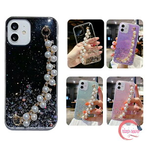 iPhone16 �N���A�P�[�X �J�o�[ �N���A ���� TPU �\�t�g�P�[�X ������ �x���g �����h�~�x���g �X�}�z�x���g �Ў葀�� ����� ���킢�� �G���K���g ���f�B�[�X Apple iPhone 16 Plus/16 Pro/16 Pro Max �A�b�v