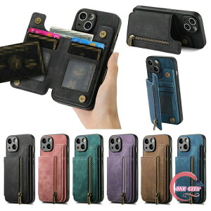 iPhone16 �P�[�X �J�o�[ PU���U�[ �w�ʃP�[�X �t�@�X�i�[�t�� �X�^���h�@�\ �J�[�h���[ �X�g���b�v�� ������� ���킢�� ���f�B�[�X Apple iPhone 16 Plus/16 Pro/16 Pro Max �A�b�v�� �A�C�t�H��16/16�v���X