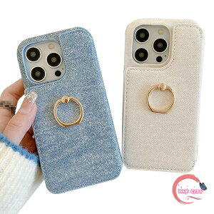 iPhone16 �P�[�X �J�o�[ �z�� PU���U�[ �w�ʃP�[�X ��̌^�X�}�z�����O�t�� �X�^���h�@�\ �J�[�h���[ ������� ���킢�� ���f�B�[�X ���ϋ��t�� �~���[�t�� Apple iPhone 16 Plus/16 Pro/16 Pro Max �A�b�v