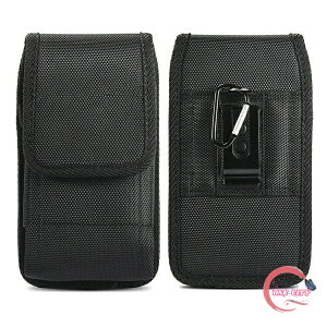 iPhone16/15/14/13 �P�[�X �c�d�l �x���g�ɂ��� �x���g�|�[�` ���@��Ή� �J�[�h���[ �y�����[ �J���r�i�t�� �|���G�X�e�� iPhone 16 Plus/16 Pro/16 Pro Max �A�C�t�H��16/16�v���X/16�v��/16�v���}�b�N�X 