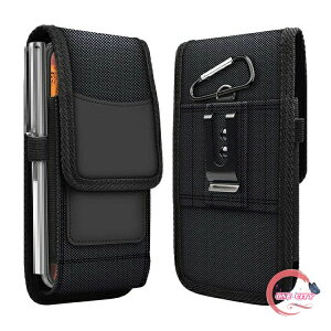 iPhone16/15/14/13 �P�[�X �c�d�l �x���g�ɂ��� �x���g�|�[�` ���@��Ή� �J�[�h���[ �y�����[ �J���r�i�t�� PU���U�[ +�|���G�X�e�� iPhone 16 Plus/16 Pro/16 Pro Max �A�C�t�H��16/16�v���X/16�v��/16�v��