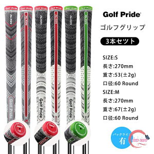 fB[X Y StObv 3{Zbg O[ O[ bh ~ X^_[h Wdl SV ptH[}X Sf ɊSɃtBbg o[ CL Vv