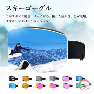 Y fB[X jp S[O XL[ _uY UVJbg 3wX|W NȎE ʃY x`[V ߎpY SV Ռς Dꂽϋv xẽX