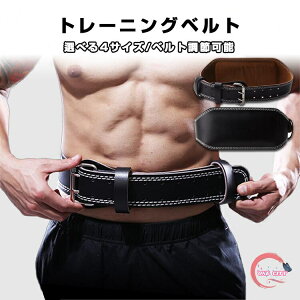 Y g[jOxg ؃g xg p[xg teBOxg v  x`vX ɂ EFCg teBO U[ p[ S  \h  fbhtg tBW[N