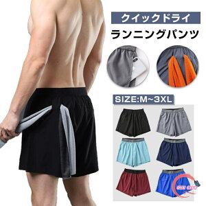 Y jOpc t  H WEFA V[gpc  jOEFA V[g n[tpc g[jOEFA Zp  y ʋC RXp Lk G