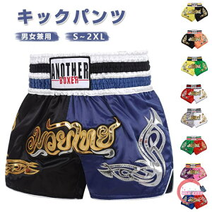 fB[X Y LbNpc hJ {NVOpc n[tpc G^C V[c LbN{NVO g[jO _CGbg X|[c iZ  K EGXgS Lk 