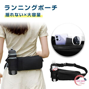 Y fB[X jO|[` EGXg|[` hȂ jOobO WMO|[` h {g|[` ybg{g X}z {fBobO X|[c EH[LO }\ 