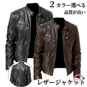 Y U[WPbg vW JWA  vW PU WbvAbv R[g AE^[ h tH~ 傫TCY  C_[XWPbg tCgWPbg U[u