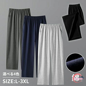 Y [pc [EGA  pc Pi  {g S |Pbgt am  bNX ʋC z Rې EGXgS t  H ~ Vv j n hV