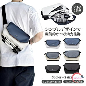 Y Jo {fBobO V_[obO ΂߂obO  h RpNg s X|[c |Pbg @\   e y v Vv ipad[\ ʊw ʋ v