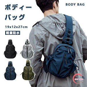 {fBobO Y V_[obO |obO obO bZW[obO {fB[obO V_[obO ~jobO obN h  y [  v[