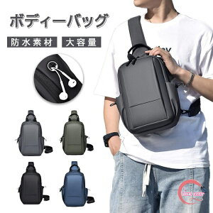 Y {fBobO V_[obO ΂ ΂ߊ| V_[ ʋ ʊw s o [\  e |Pbg h  ϋv ϖ X[cP[X n RpNg 