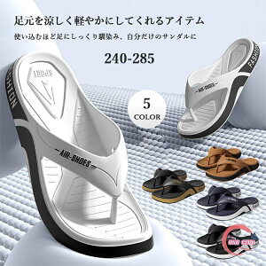 T_ Y C r[`T_ l˂ am  ₷ y ؂ s gOT_ j  ̓ v[g lC  h ϋv ~ PVC C  