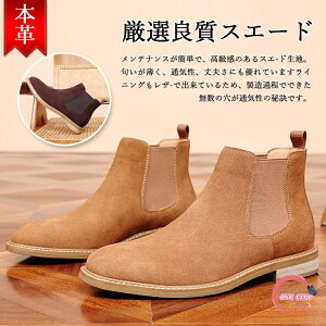 Y rWlXV[Y `bJu[c VbgV[Y ZC  ؊v A   ʋC JWA U[V[Y є J[L[ uE VRS\[ _炩 ϋv 