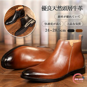 Y V[gu[c TChSAu[c j vC VRv S ؊v ʋC ZC U[ L b tH[}JWA Mtg   rWlXV[Y lCfUC 