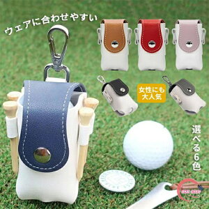 St{[P[X {[|[` @\ 2p [ h  PUU[ h ό`ɂ eB[[ v[ɏWł RpNg Jrit yɑł v [g 