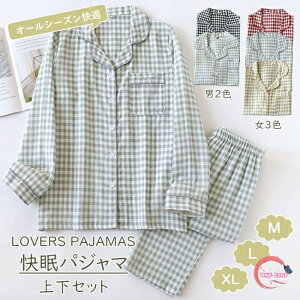 Y fB[X  j Jbv  Q [EGA pW} pcY{ Y{ bNX `FbN  Rbg t H _炩  ӂӂ y XgXt[ z