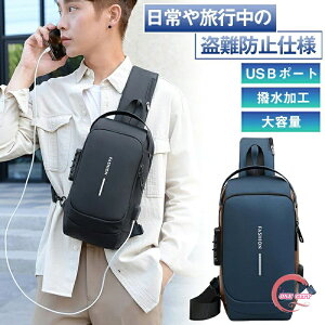 Y [fBXjp obO  ΂ V_[obO v y y e rWlX ʋ  h ϋv USB|[g h~ ˉH Kl|\ E| | _