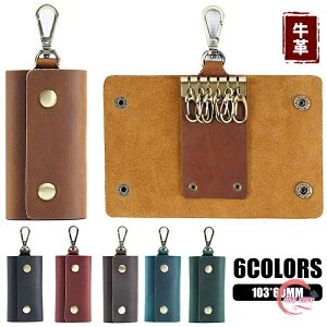 Y fB[X jp L[z_[ L[P[ X X}[g L[P[X  Ԃ̌ X}[gL[ [ U[ v {v Jrit t@Xi[t [t e փhA R