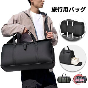 fB[X Y sobO {XgobO Cws sobO e L[IobO y h sJo X|[cobO WobO V[Y[ St@obO y 