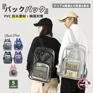 obNpbNNAobN pbN  Jo e fB[X Y h  bNTbNbN Vv j  jp y  s   C 킢 ʊw ʊw Z