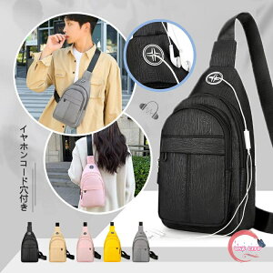 Y fB[X {fBobO V_[obO CzR[ht [d e ipad \ @\ [d h ϋv Obv J[L[ ubN O[ CG[ sN 